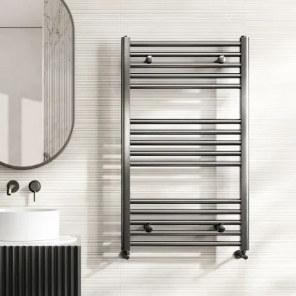 Towel Rail Image image
