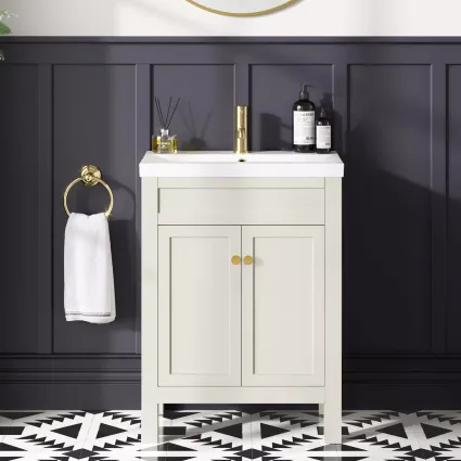 Vanity Unit Image image