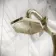 Kenmare Traditional English Gold Bath Shower Mixer Tap