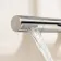 Bray Round Chrome Thermostatic Bath Filler Shower Set