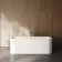 Bond 1700mm Freestanding Bath