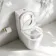 Loma Quick Release Premium Soft Close Seat