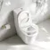 Loma Quick Release Premium Soft Close Slim Seat