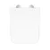Kent Quick Release Premium Soft Close Seat