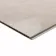 Trepanel Aqua® Gloss Ivory Travertine Effect PVC Shower Wall Panel
