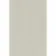 Trepanel Aqua Luxe® Bone Stone Effect Satin SPC XXL Wall Panel