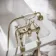 Avoca Traditional English Gold Freestanding Bath Shower Mixer Tap