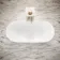 Somer 1700 Freestanding Bath