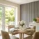 Trepanel® Ash Grey Acoustic Wood Wall Panels