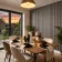 Trepanel® Ash Grey Acoustic Wood Wall Panels