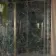 Trepanel Aqua Luxe® Green Dramatic Marble Effect Embossed Gloss SPC XXL Wall Panel