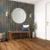 Trepanel Design® Rustic Multicolour Slate Effect Acoustic Wall Panels