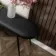 Trepanel® Walnut Brown Wide Slat Acoustic Wood Wall Panels