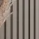 Trepanel® Warm Greige Beige Matt Acoustic Wall Panels