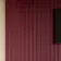 Trepanel® Windsor Wine Red Matt Acoustic Wall Panels