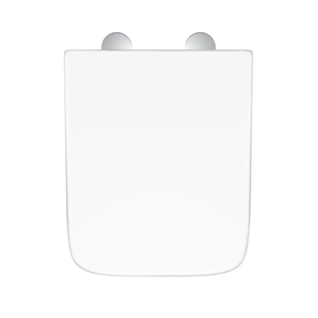 Kent Quick Release Premium Soft Close Seat