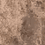 Color: Bronze - Matt