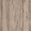 Color: Smoked Oak