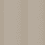 Color: Taupe