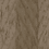 Color: Chevron Beige