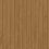 Color: Oak