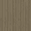 Color: Ash Grey
