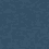Color: Double Denim