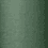 Color: Green
