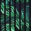 Color: Jungle Leaf