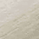 Color: Light Oak