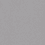 Color: Carbon