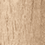 Color: Oak