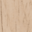 Color: Oak