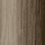 Color: Walnut Brown