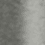 Color: Grey Stone