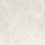 Color: Ivory Stone