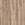 Color: Smoked Oak