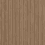 Color: Smoked Oak