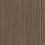 Color: Walnut