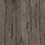 Color: Walnut