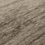 Color: Grey Wood