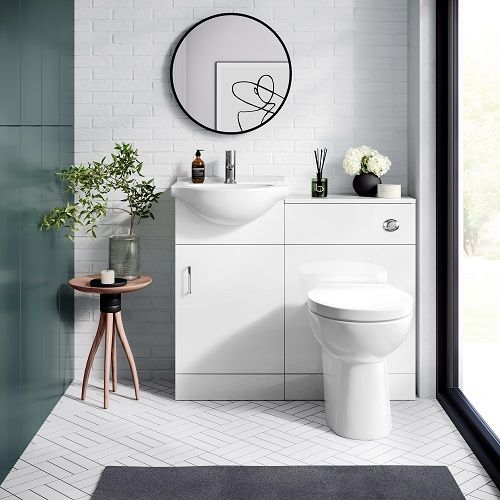 Downstairs Toilet Extension Cost: Planning, Design, and Installation Guide