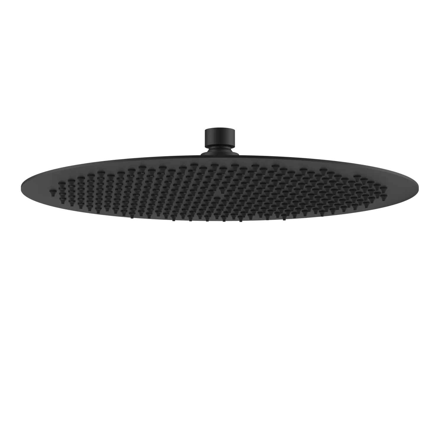 How to Clean a Shower Head: Remove Limescale, Restore Water Pressure, and Maintain Hygiene
