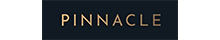 pinnacle tier