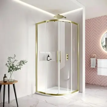 Trepanel Style® White Wood Effect Matt WPC Laminated Wall Panel