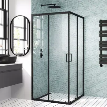 Shower Enclosures Sale