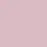 Matt Pink