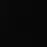 Midnight Black