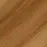 Natural Oak