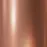 Antique Copper